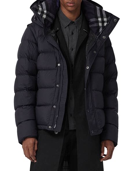 cheap burberry jacket mens